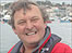Mark Horton