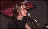 The Datsuns