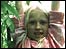 Picture: child in trees