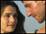 The Constant Gardener