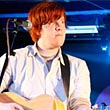 Sam Isaac