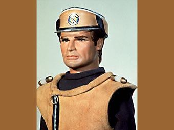 ochre