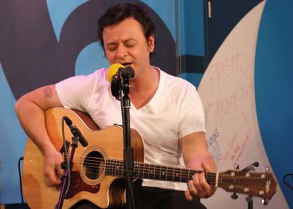 Manic Street Preachers