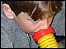 Picture: Have fun with tubes at Inspire