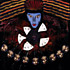 Review of Mesmerize/Hypnotize
