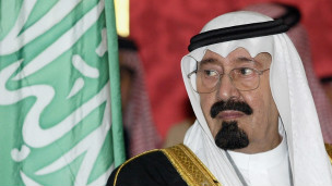 پاچا عبد الله