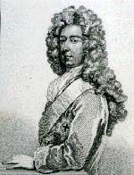 Spencer Compton, Earl of Wilmington