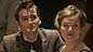 Smith and Joan