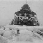 H.M.S. Ramillies