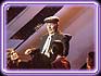 Clive Dunn
