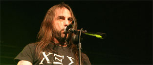 Rotting Christ