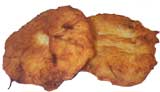 Llatkes
