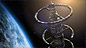 Satellite 5