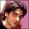 Zayeb Khan