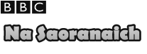 Na Saoranaich