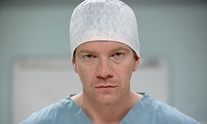 Max Beesley in Bodies