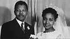 South African Election 1994