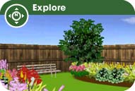 Explore