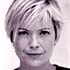 Mariella Frostrup