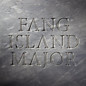 Review of Major