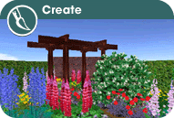 Create