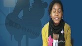 Aisha 17 - Your... Aisha 17 - Your...
