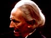 hartnell10
