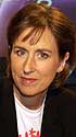 Kirsty Wark