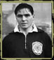 Bobby Johnstone
