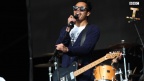 The Temper Trap