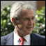 George W. Bush
