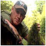 Stonwort video (Image: Mike Dilger and Stonewort)