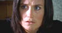 Lexie