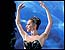 Swan Lake