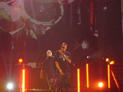 Jay-Z