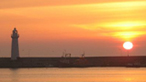 Donaghadee / Domhnach Daoi
