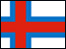 Faroe Island