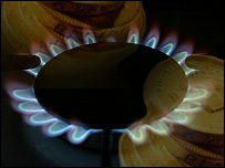 Fuel poverty