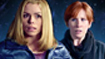 Episode Guide: Turn Left
