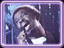 Billy Ocean