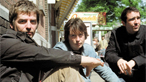 I Am Kloot