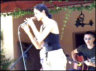 Hinda Hicks 1