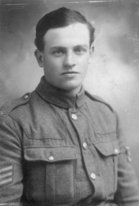 Charles Henry Brunt Charles Henry Brunt