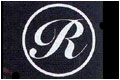 Renaissance