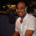 Bandish Projekt interview