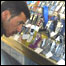 جوان عراقی