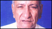 حمید اختر