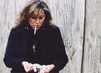 Martha Wainwright