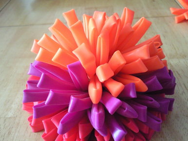 Hair Clip