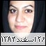 بایگانی